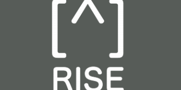 rise logo